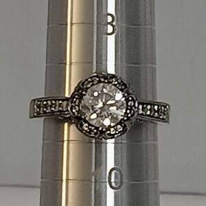 𝑽𝒕𝒈.𝑽𝒆𝒓𝒓𝒂𝒈𝒊𝒐 𝟗𝟐𝟓 𝑪𝒁 𝟐𝑻𝒐𝒏𝒆 𝑬𝒏𝒈𝒂𝒈𝒆𝒎𝒆𝒏𝒕 𝑹𝒊𝒏𝒈